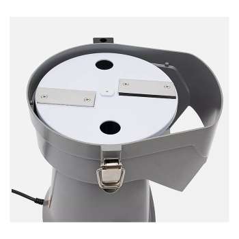 Овощерезка Kocateq VC 718 150 кг/ч